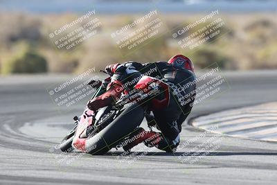 media/Nov-02-2025-CVMA (Sun) [[337aff29ab]]/Race 15-Formula 40 Open/